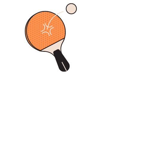 Masters Belarus