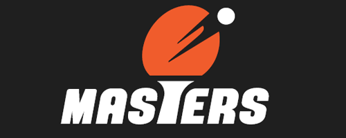Masters Belarus