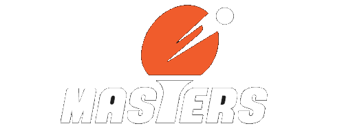 Masters Belarus
